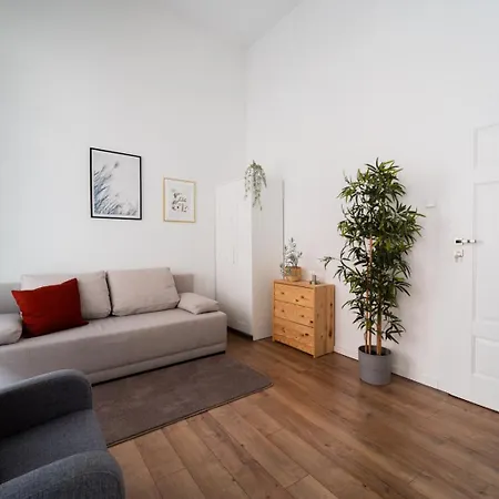 Olawska - Centre - 3 - 200m To Market Square Apartment Wroclaw